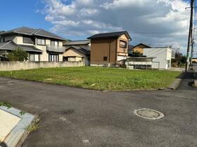 三重県津市白山町二本木