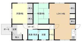 間取り：212054853225