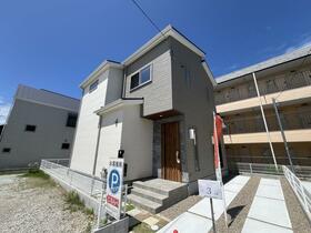 兵庫県神戸市西区伊川谷町有瀬