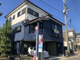 長崎県西彼杵郡長与町斉藤郷