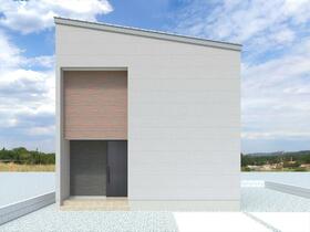 埼玉県児玉郡上里町大字七本木