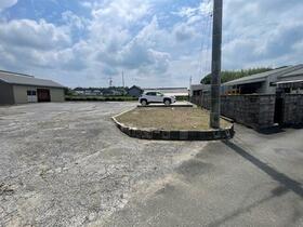 三重県いなべ市員弁町上笠田