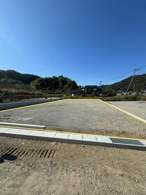 高知県高岡郡佐川町加茂