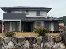 愛知県新城市作手清岳字タイコヤシキ