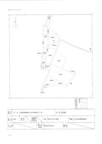 群馬県北群馬郡榛東村大字広馬場
