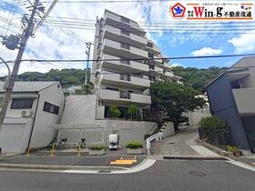 藤和諏訪山ホームズ