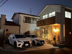 宮城県仙台市太白区東中田３丁目