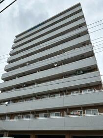 ＳＳＫグリーンパーク加須