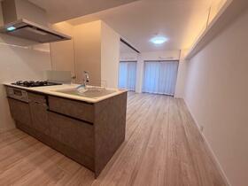 日興児玉パレス南青山