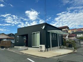 福岡県大牟田市大字吉野