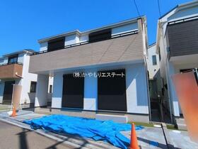 神奈川県相模原市南区西大沼３丁目