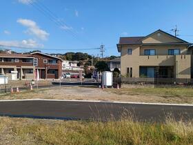 長崎県佐世保市権常寺町
