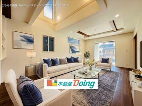 愛知県半田市花田町１丁目