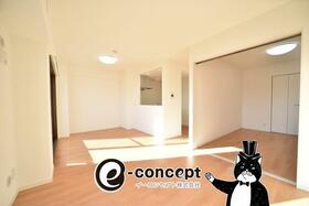 ネオハイツ六丁の目南