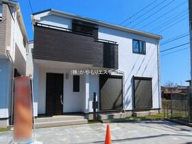 神奈川県相模原市南区西大沼３丁目