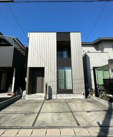 静岡県静岡市清水区八坂南町