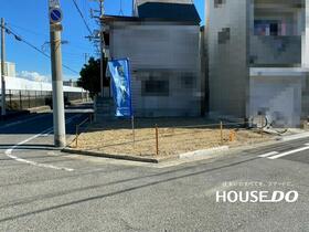 大阪府堺市堺区香ヶ丘町３丁