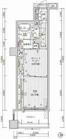 Ｔｈｅ　Ｃｏｕｒｔ香林坊