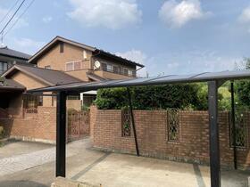 福島県福島市堀河町