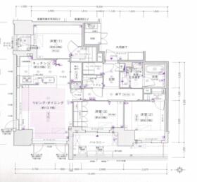大阪府大阪市中央区久太郎町１丁目