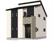 大分県別府市鶴見園町