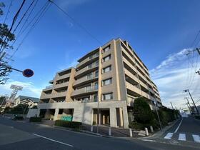 兵庫県西宮市甲子園町