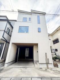 埼玉県川口市坂下町４丁目