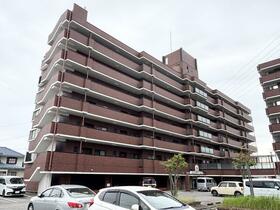 信開アーバンシティキングス