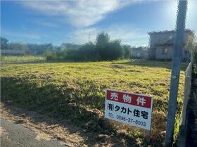 三重県度会郡玉城町妙法寺