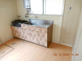 兵庫県西脇市野村町