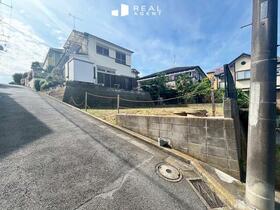 神奈川県横浜市保土ケ谷区権太坂３丁目