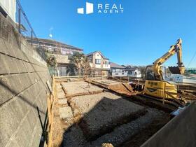 神奈川県横浜市保土ケ谷区権太坂３丁目