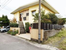 鹿児島県鹿児島市上竜尾町