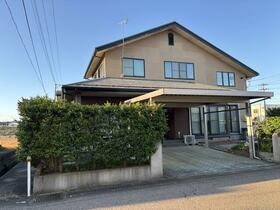 新潟県三条市西大崎２丁目