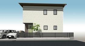 愛媛県松山市水泥町