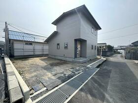 愛媛県松山市水泥町