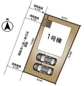 栃木県小山市大字間々田
