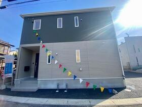 栃木県小山市大字間々田