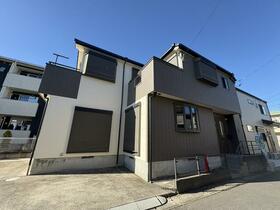 千葉県松戸市栄町１丁目