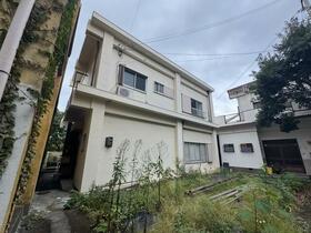 和歌山県和歌山市雑賀崎