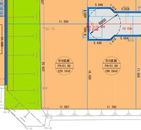 千葉県木更津市羽鳥野１丁目