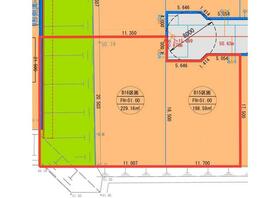 千葉県木更津市羽鳥野１丁目