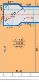 千葉県木更津市羽鳥野１丁目