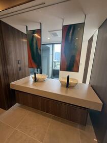 パークコート　ザ・三番町ハウス