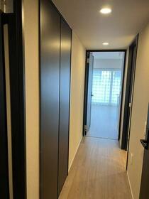 サーパス宮崎セントマークス