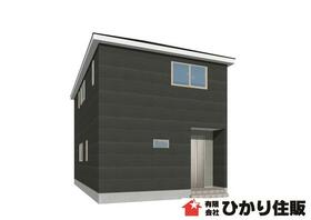 千葉県銚子市春日町