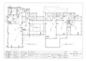 群馬県高崎市浜尻町