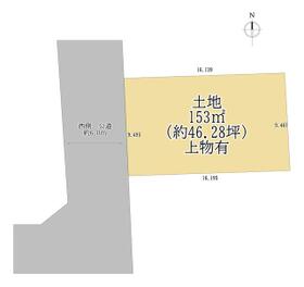 千葉県佐倉市江原台１丁目