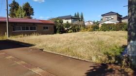 新潟県見附市市野坪町