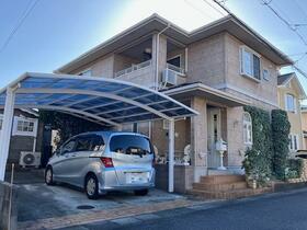 山口県岩国市通津